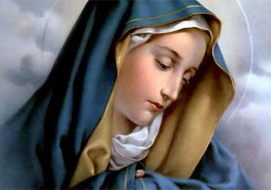 Ave Maria de Schubert