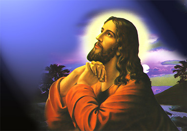 Jésus que ma joie demeure